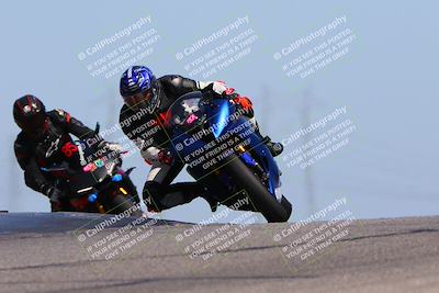 media/Sep-04-2023-Lets Ride (Mon) [[34443f911e]]/A Group/11am (Outside Grapevine)/